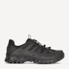 Ботинки SELVATICA TACTICAL GTX (EU 44.5 UK 10 СМ 29; Black)